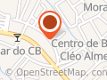 NV Construtora