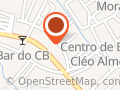 Centro Automotivo Manaus Ltda - Aleixo