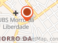 Transdino Transportes Especiais Ltda - Betânia
