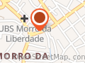 Baratão Da Borracha - Betânia