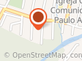 Espaço Projeto