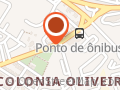 Frigelo Frio e Gelo Ltda