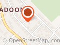Action Plumbing and Heating Belfast