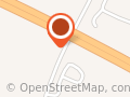 Coolair Refrigeration & Air Conditioning (NI) Ltd