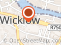 Complete Services Ireland