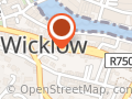 RYE GRASS ACUPUNCTURE & TRADITIONAL CHINESE MEDICINE CLINIC