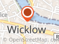 Wicklow Wok