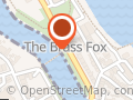 The Grey Dog Cafe, Pizza & Tacos