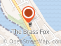 The Brass Fox Wicklow Town