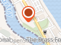Yacht Agencies