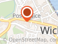 Wicklow Cancer Support