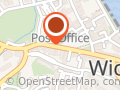 Opera Wicklow