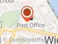 Sean Dunne Opticians