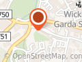 Power Therm Solutions Ltd