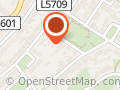 DEE'S MONTESSORI PRESCHOOL