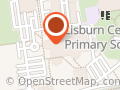 Lagan Valley LeisurePlex