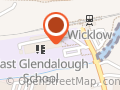 East Glendalough School