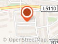 Mmf Osteopathy