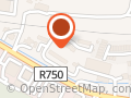 Gavins Larry Domestic Appliance Repairs Gavin