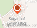 Sugarloaf Gymnastics Ltd