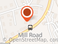Dublin Heating Installations Limited