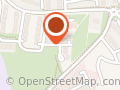 Little Poppets Creche & Montessori School