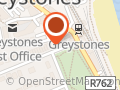 Nature s Gold Wholefood Store