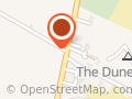 D STORES
