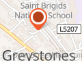 Greystones Exhaust Centre