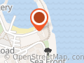 Greystones Sailing Club