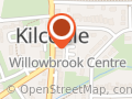 Freedom Fitness Kilcoole