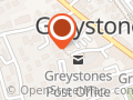 GREYSTONES THEATRE