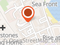 GREYSTONES VETERINARY COMPANY LIMITED