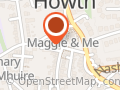 McNeills Of Howth