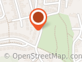 Orchard Brand Agency