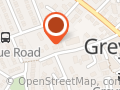 ML SECURITY SYSTEMS GREYSTONES, Wicklow