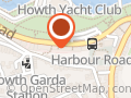 Cuan Na Mara Management Designated Activity Company