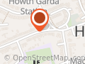 freetoair.ie