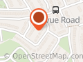 Greystones Gas Plumbing