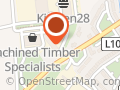 Omega Diagnostics Ltd