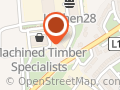 Baker Street Fixing Centre - Kilcoole