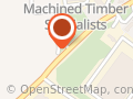 Property Development Project Managers