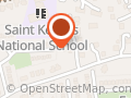 CHURCH LANE MONTESSORI LIMITED