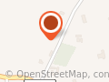 Access Automation Ltd
