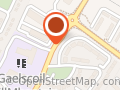 Builders/Onlinecontractor.ie