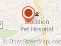 Blacklion Autoworx