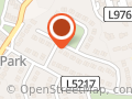 Leinster Gas and Boiler Services