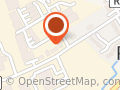 Omega Lock & Safe Co Irl Ltd