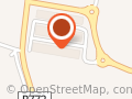 PSRA Power Supplies Repair Agency Ltd.