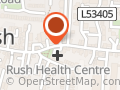 Golden Inn Chinese Takeaway